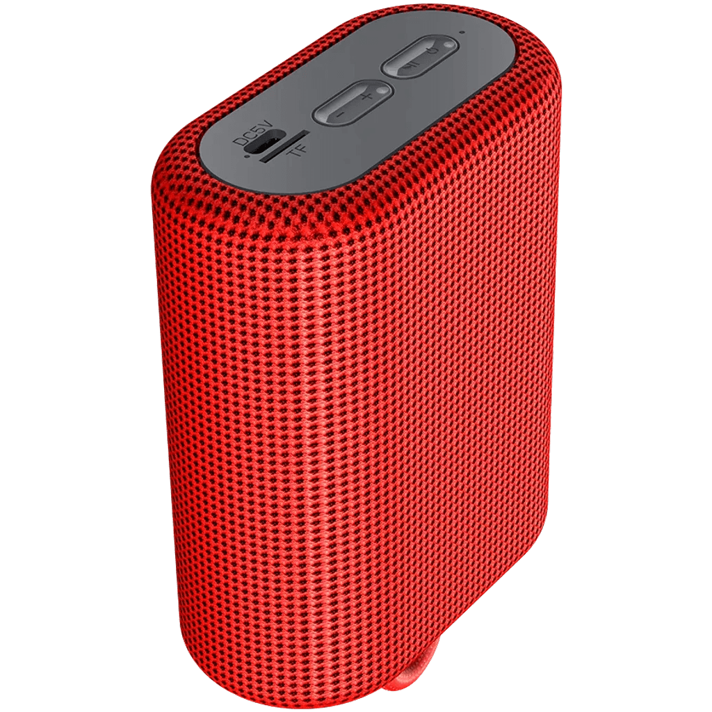 masoko product image