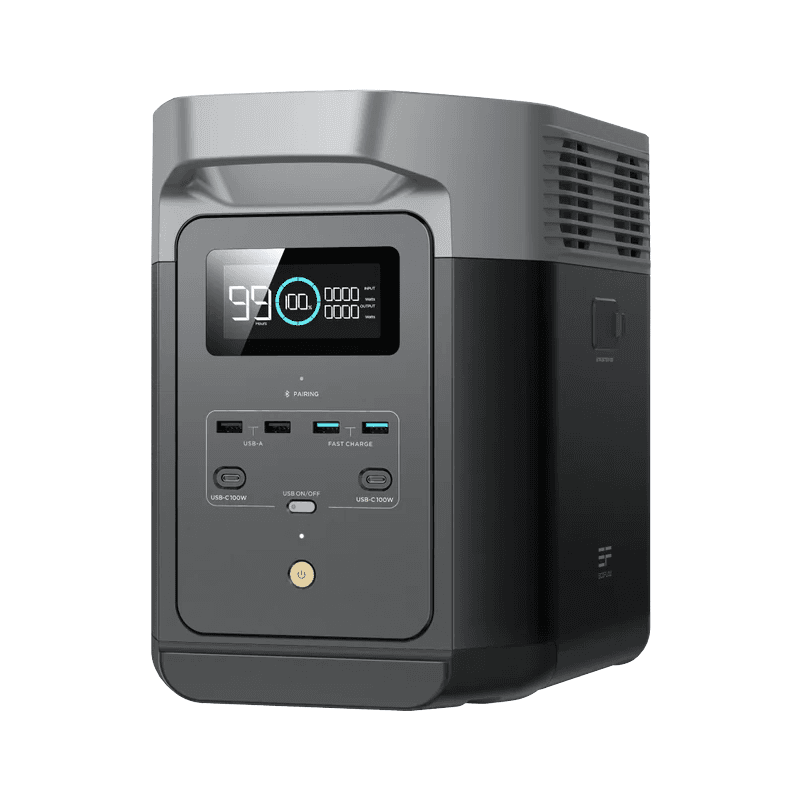 masoko product image