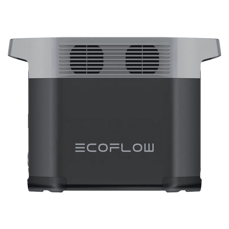 masoko product image