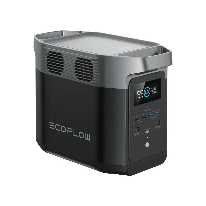 masoko product image