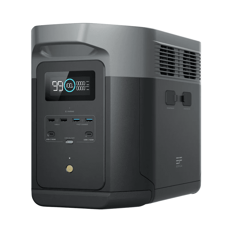 masoko product image