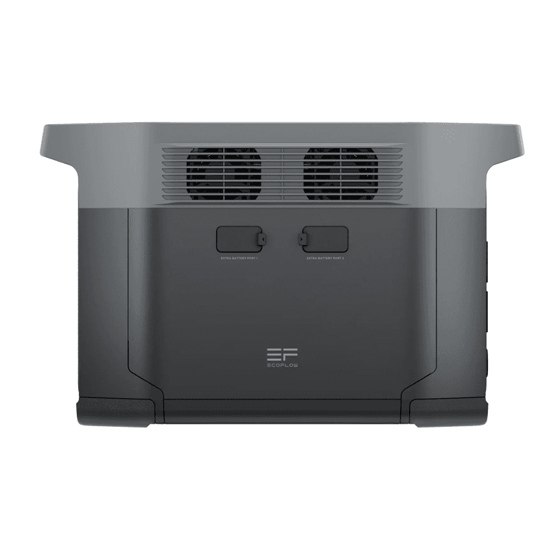 masoko product image