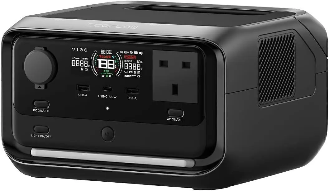 masoko product image