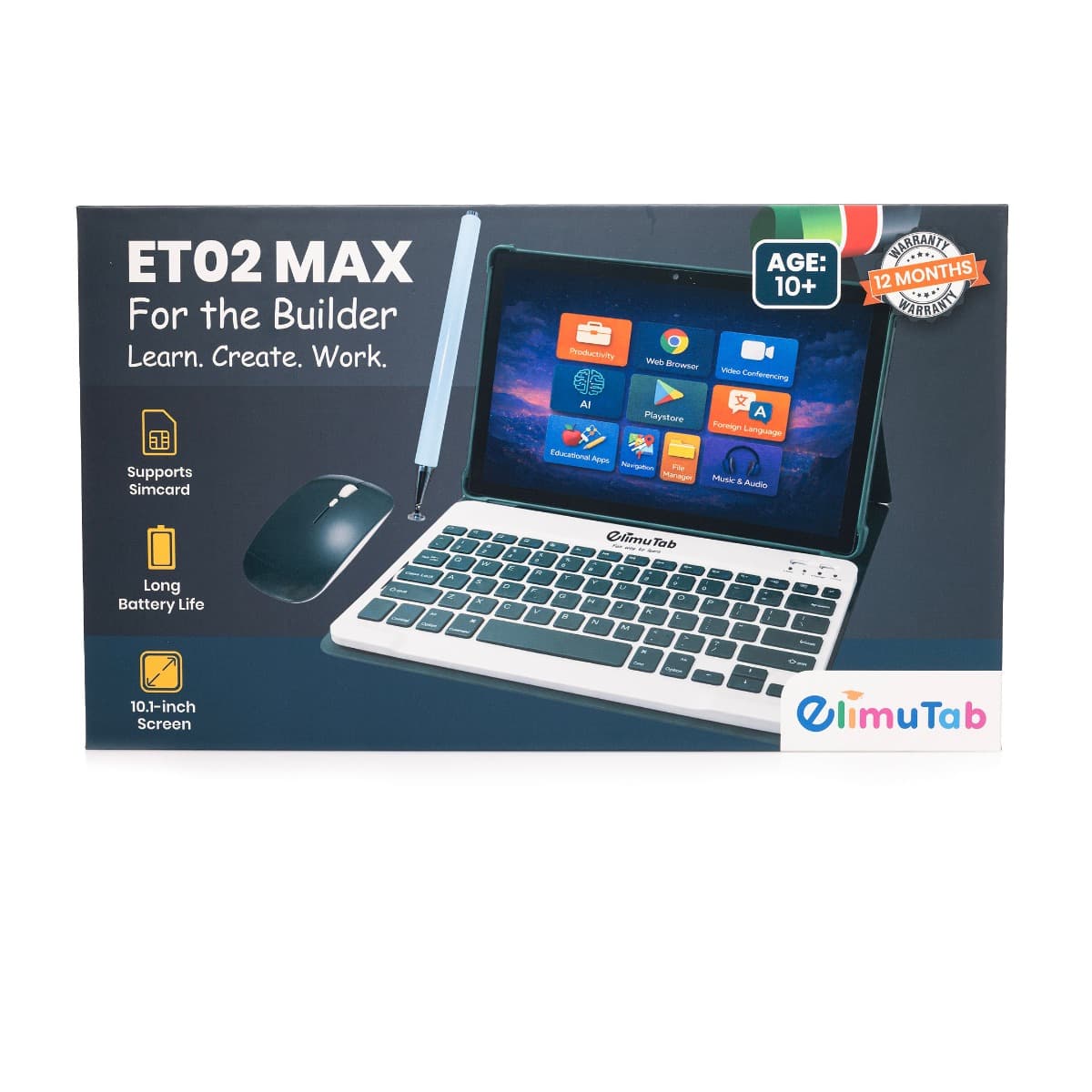 masoko product image
