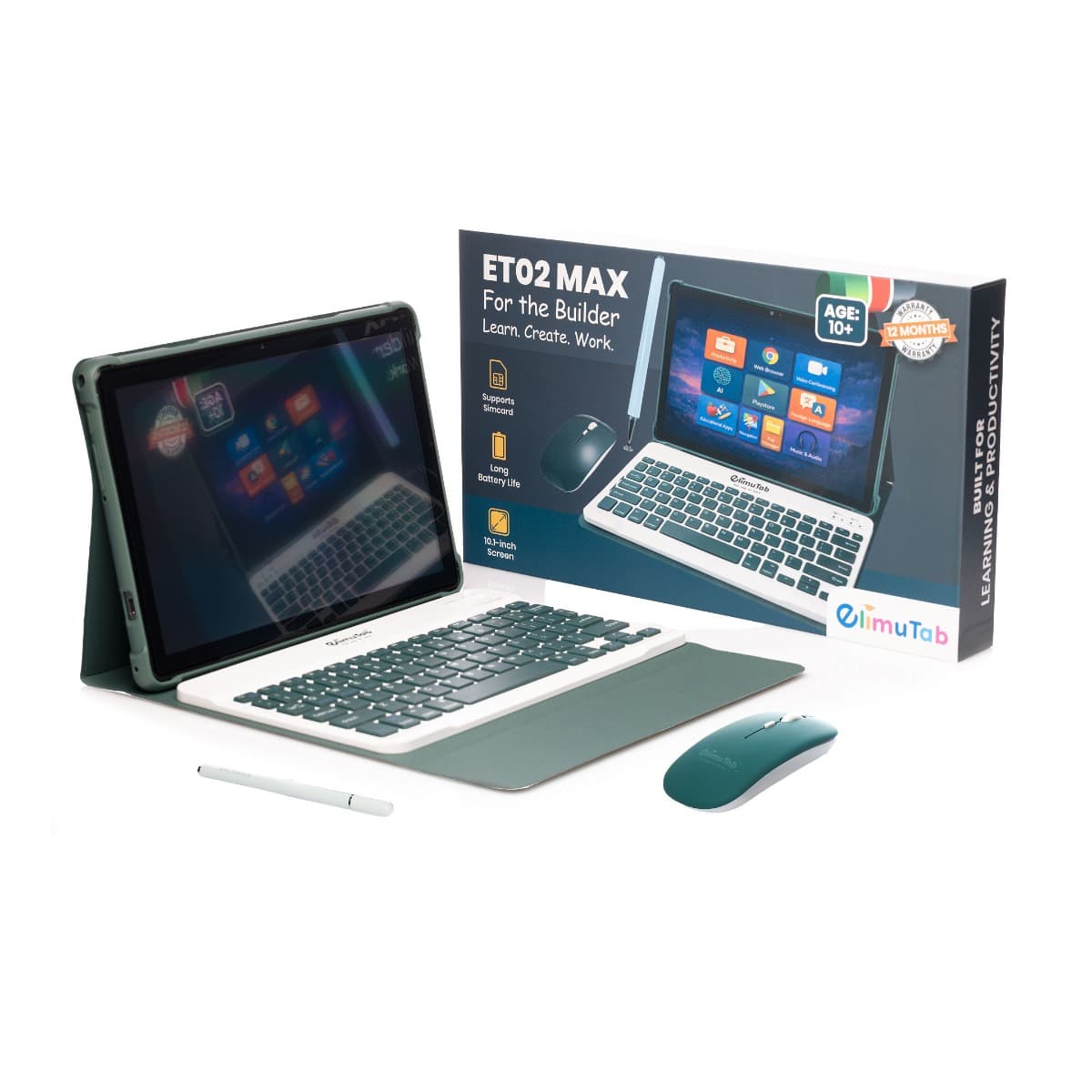 masoko product image