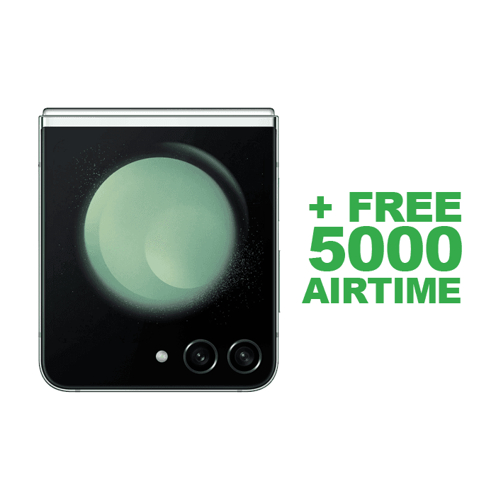 masoko product image