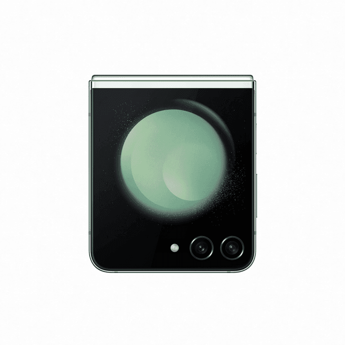 masoko product image