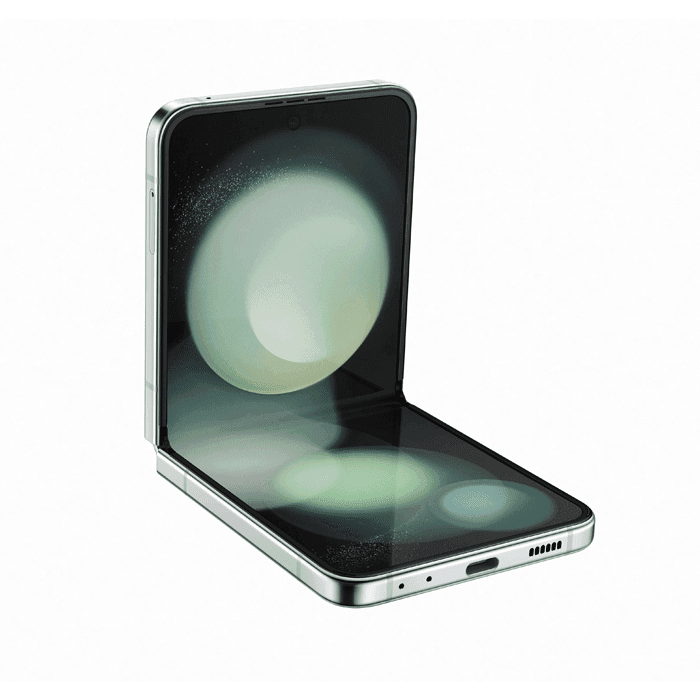 masoko product image