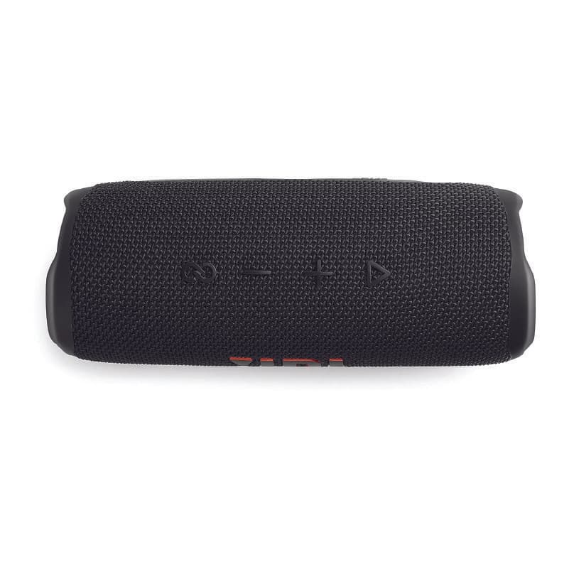 masoko product image