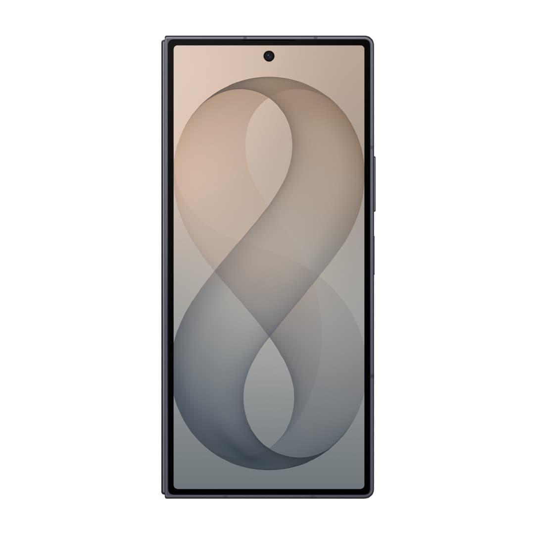 masoko product image