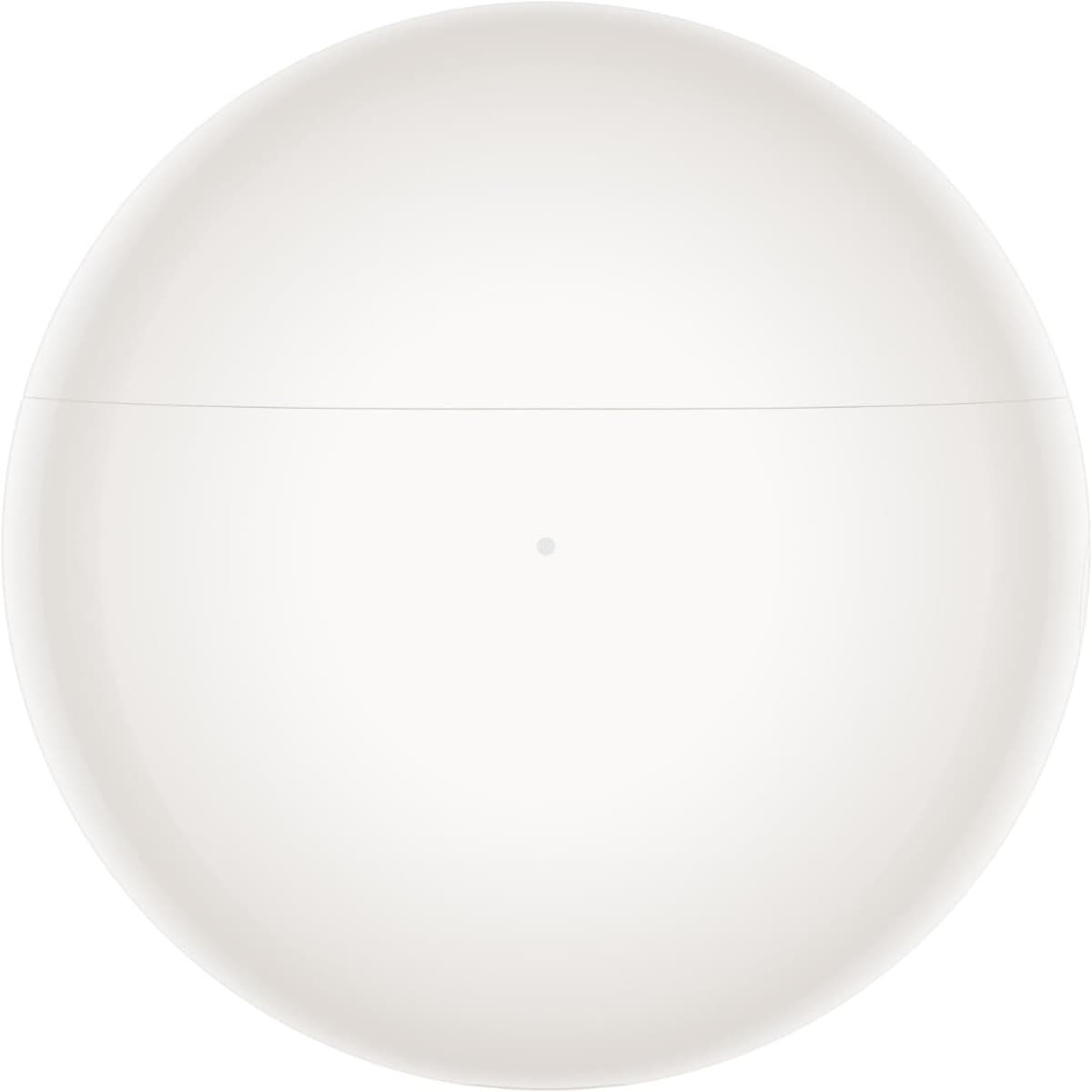 masoko product image