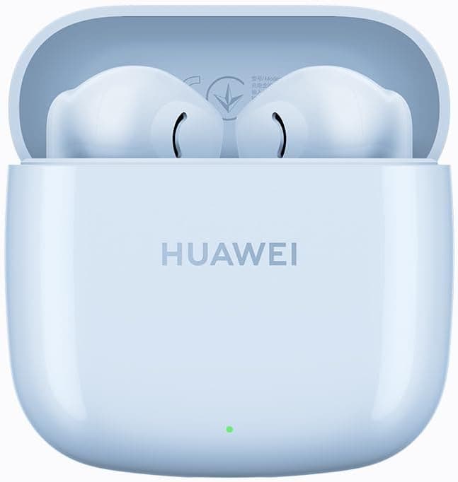masoko product image