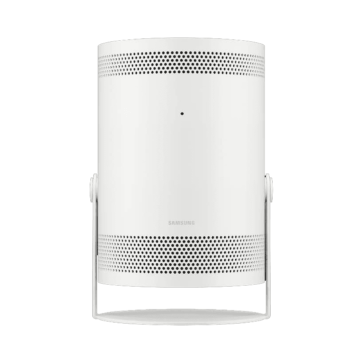 masoko product image