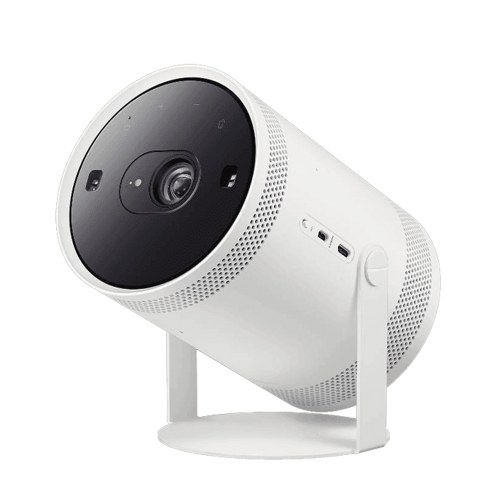 masoko product image