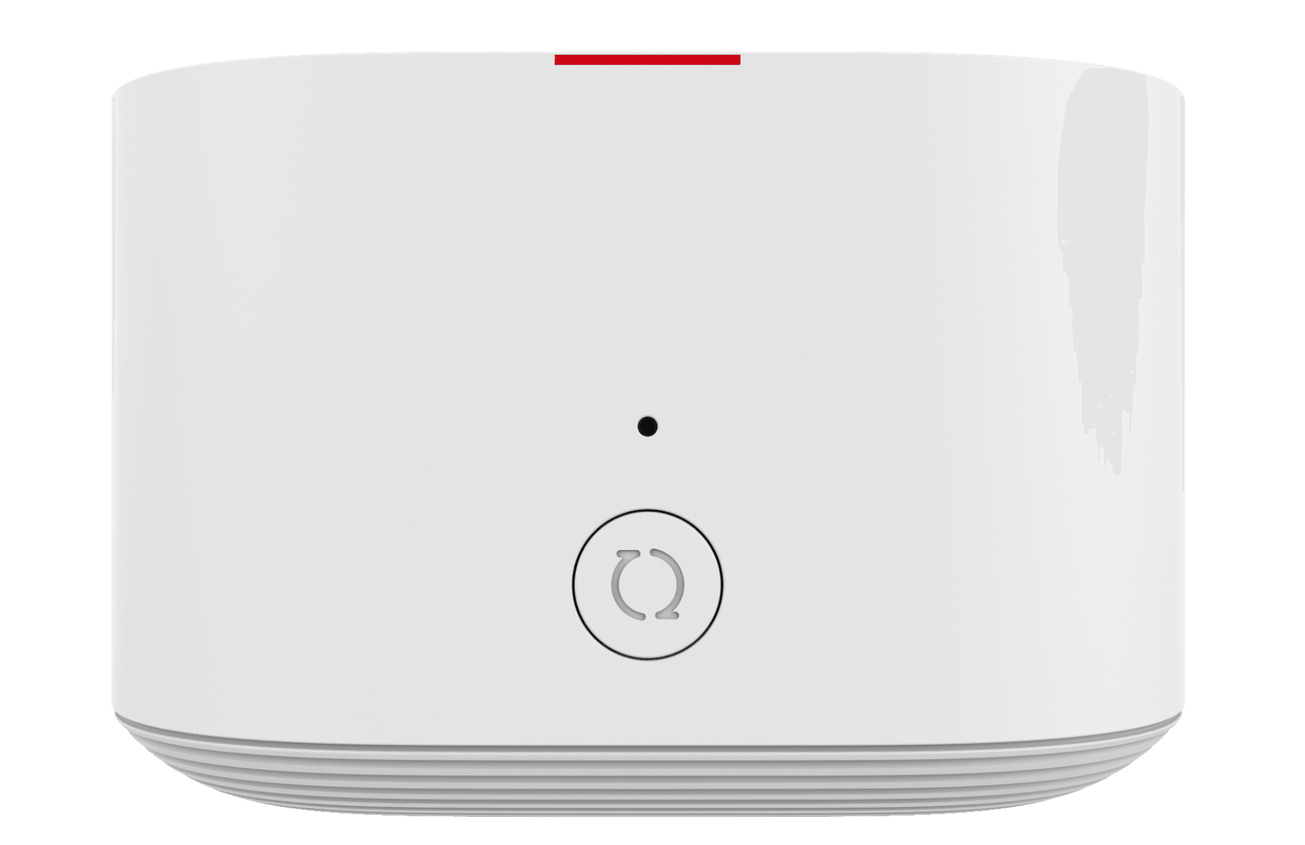 masoko product image