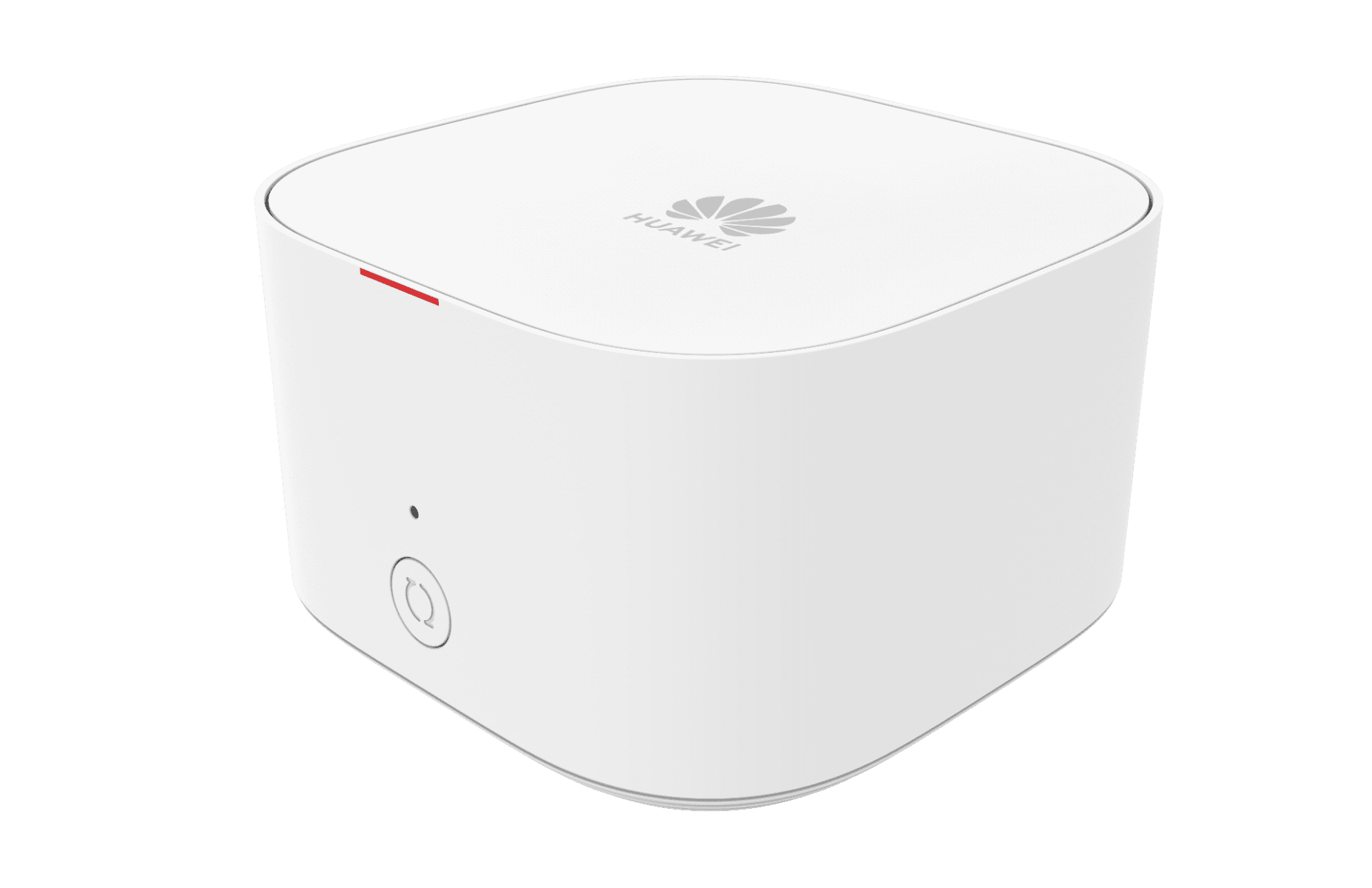 masoko product image