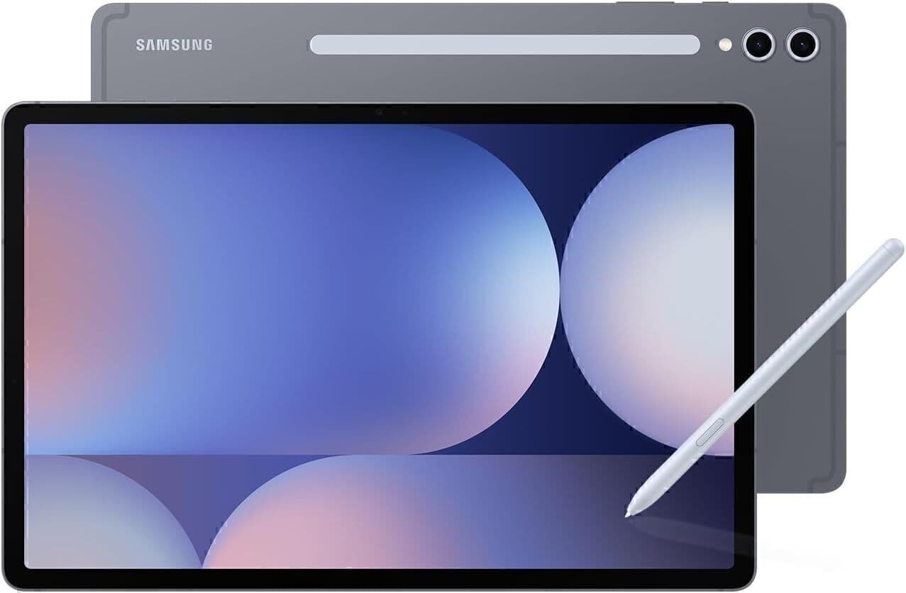 masoko product image