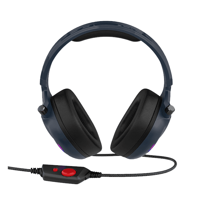 masoko product image