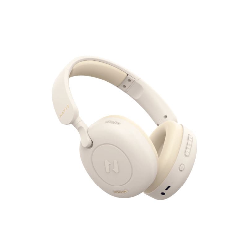 masoko product image