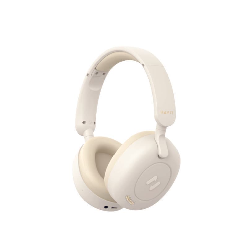 masoko product image