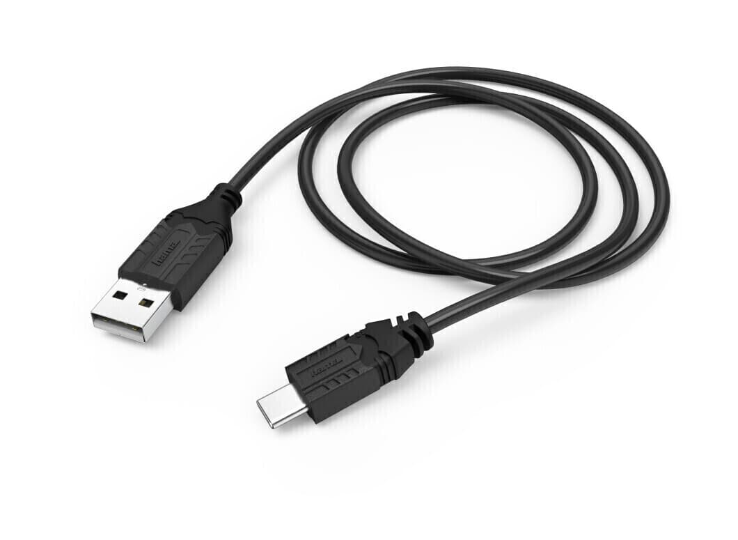 Masoko product image