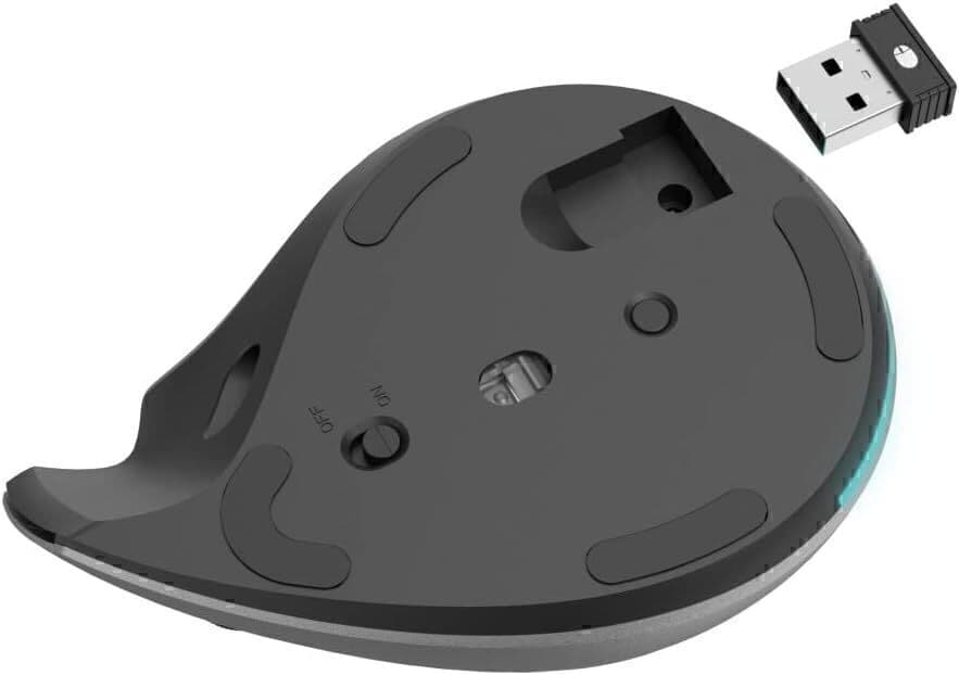 masoko product image