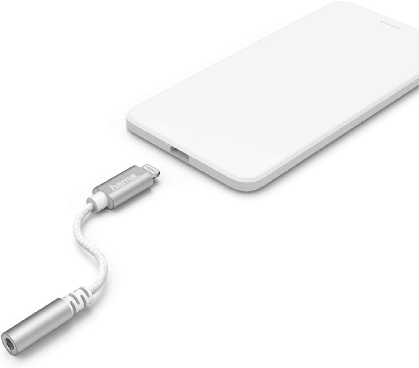 masoko product image