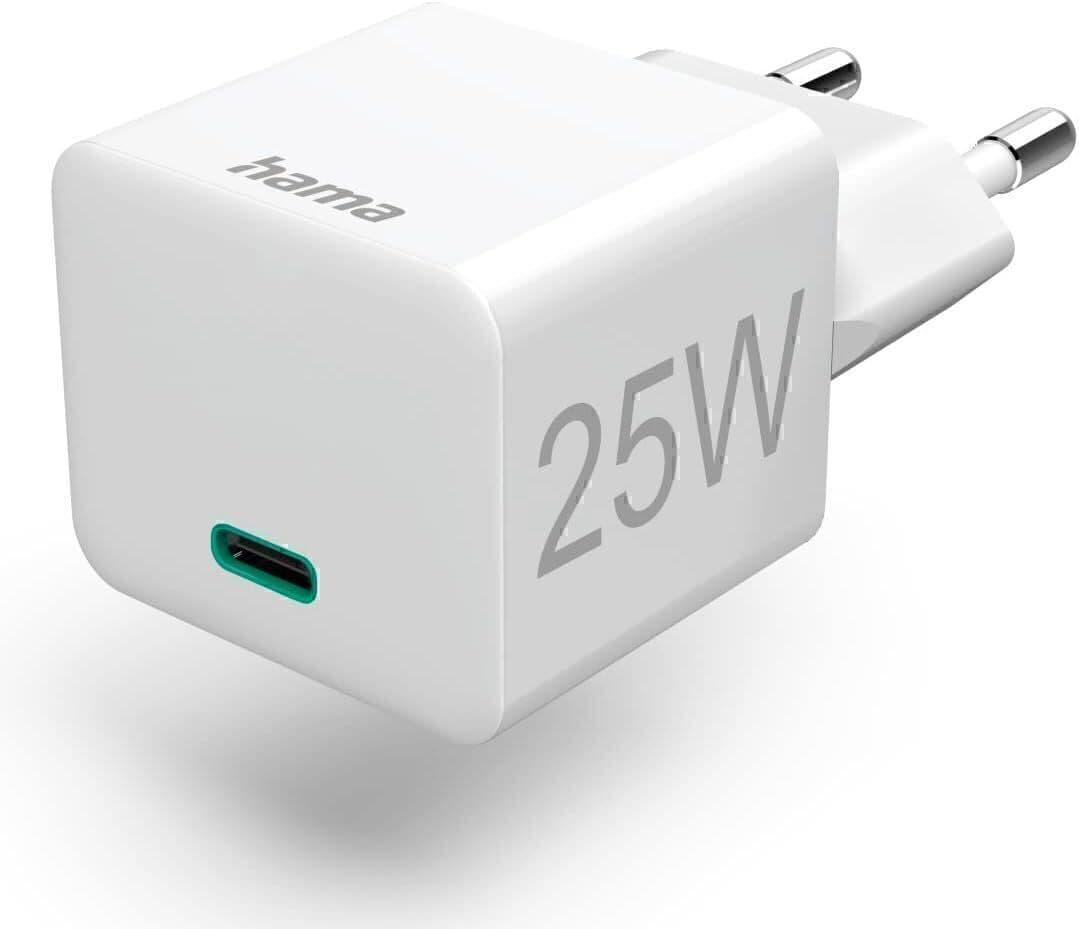 masoko product image