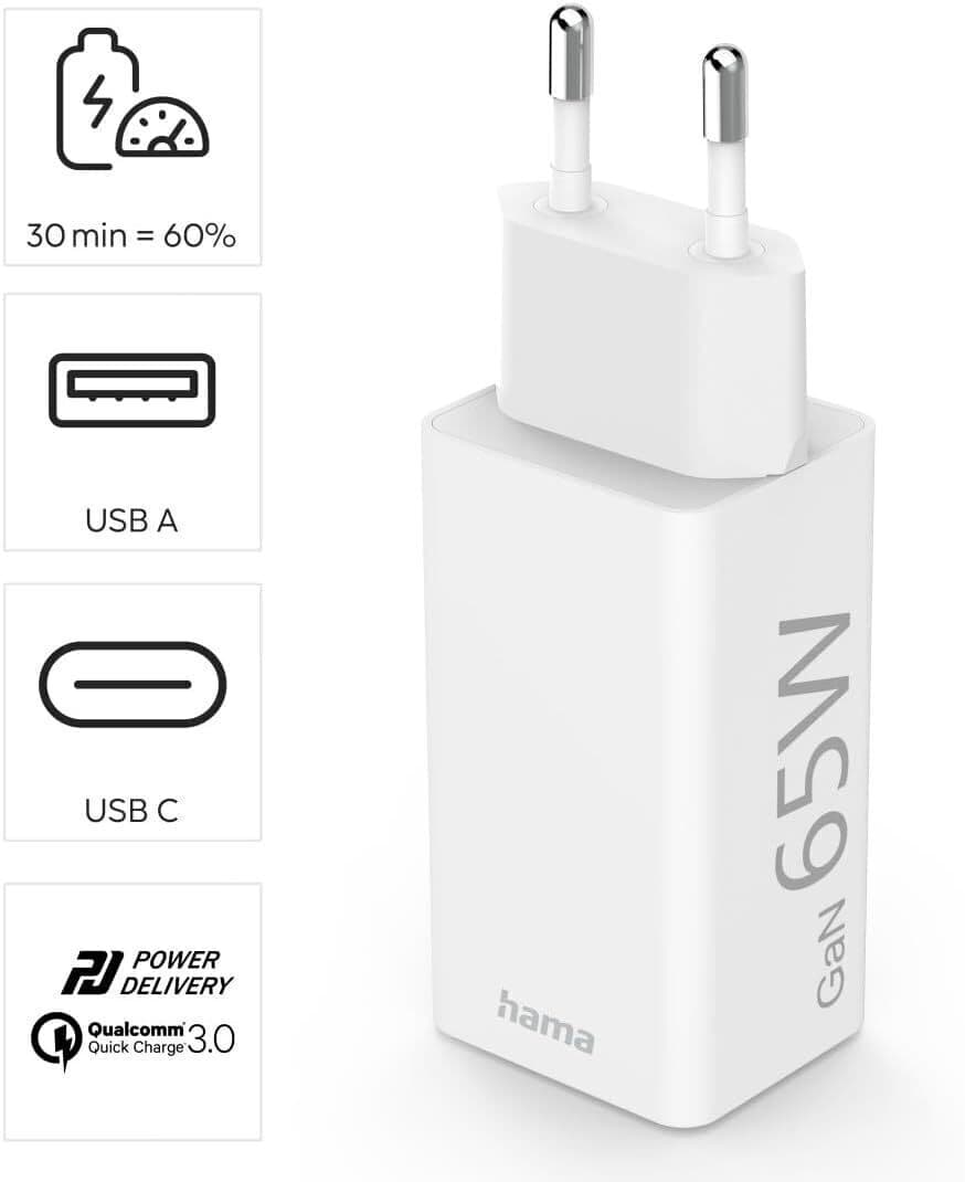 masoko product image