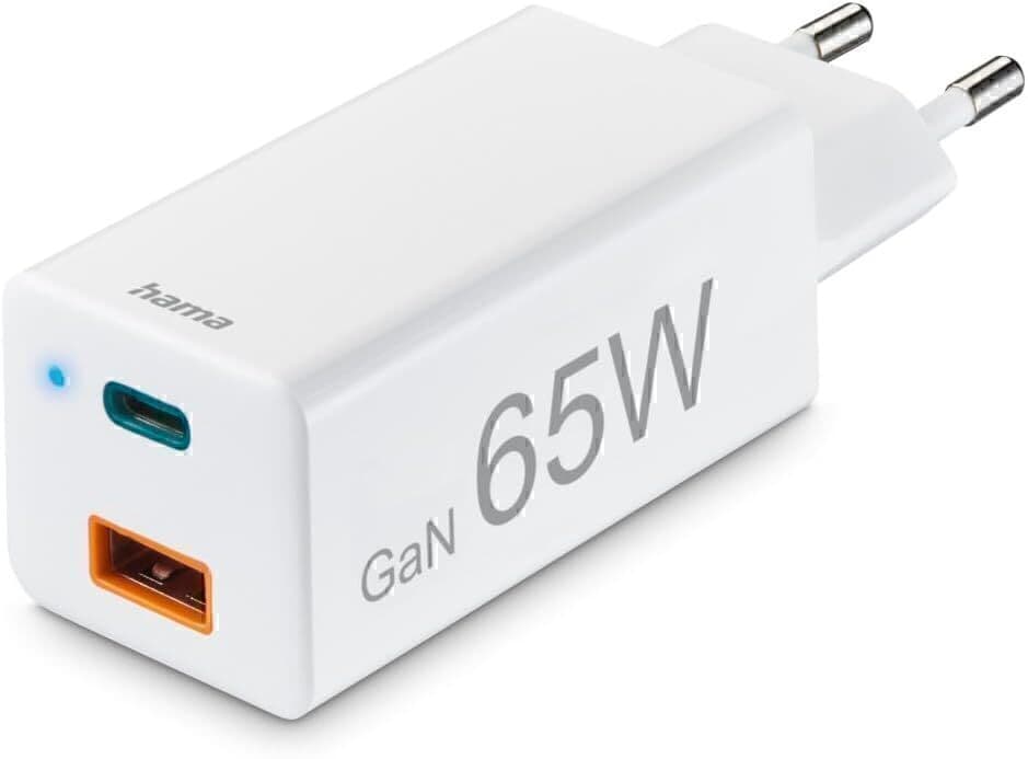 masoko product image