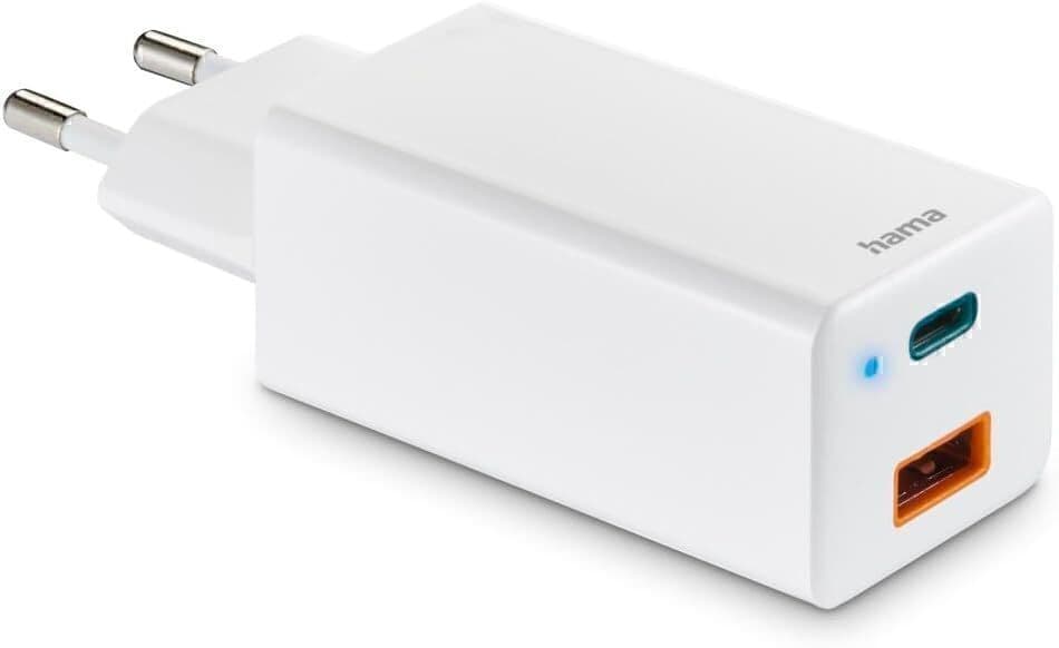 masoko product image