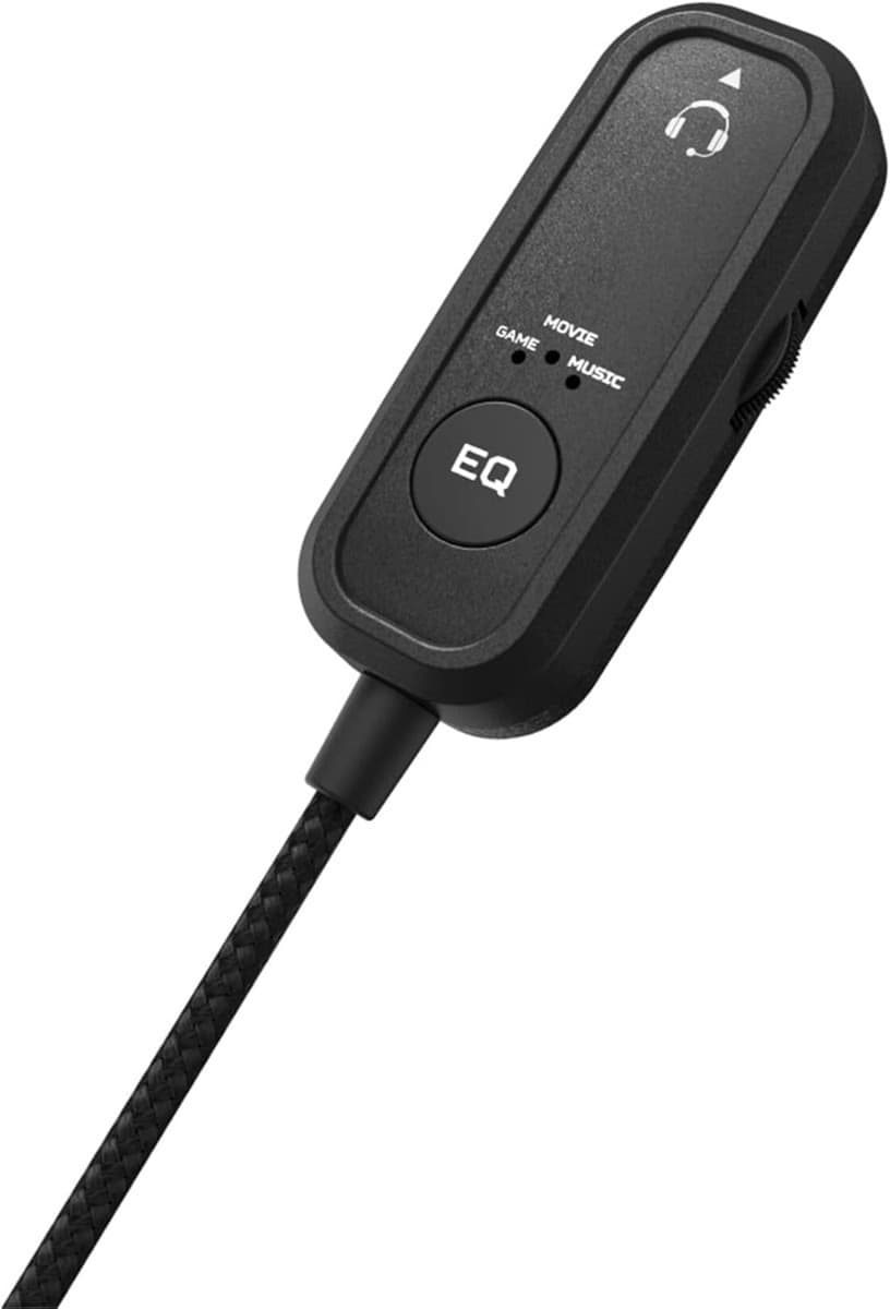 masoko product image