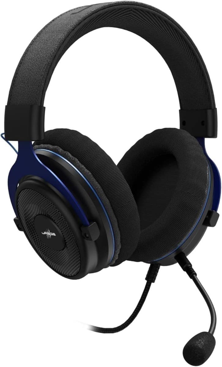 masoko product image