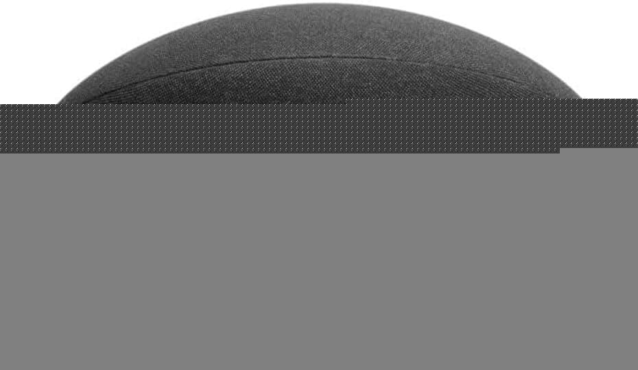 masoko product image