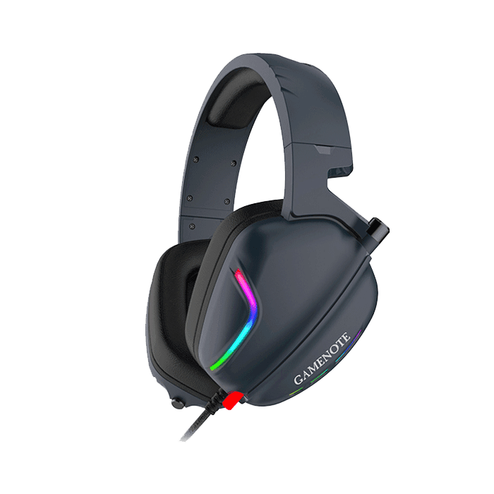 masoko product image