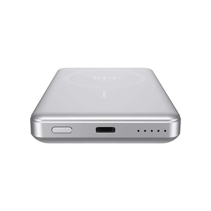 masoko product image