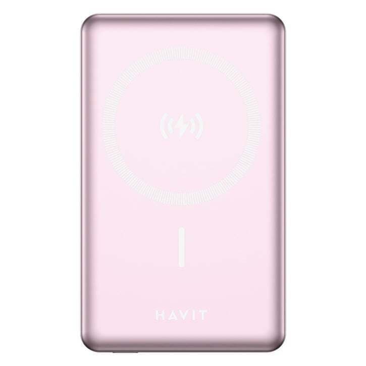 masoko product image