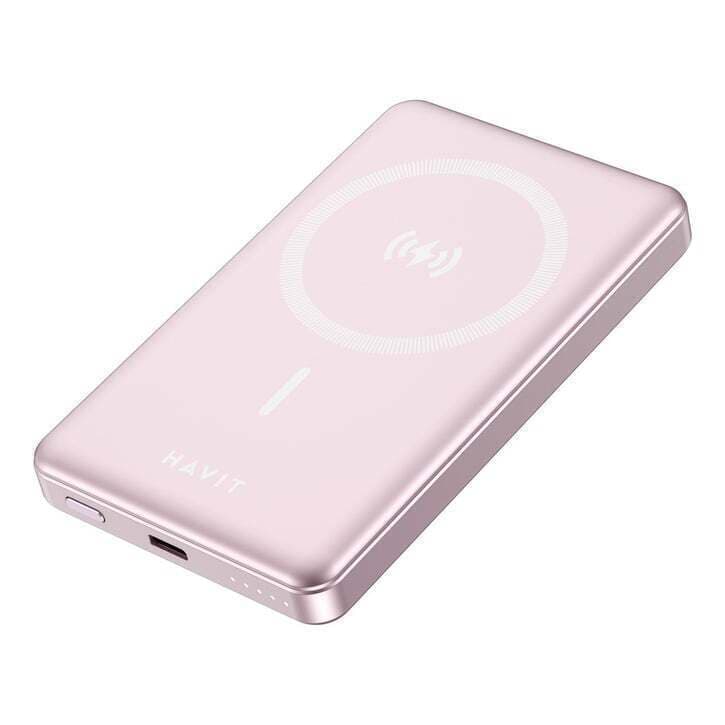 masoko product image