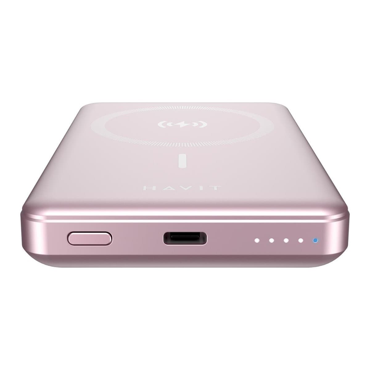 masoko product image
