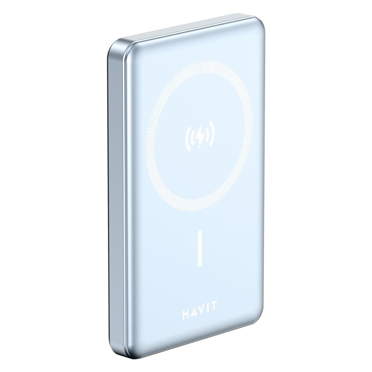 masoko product image