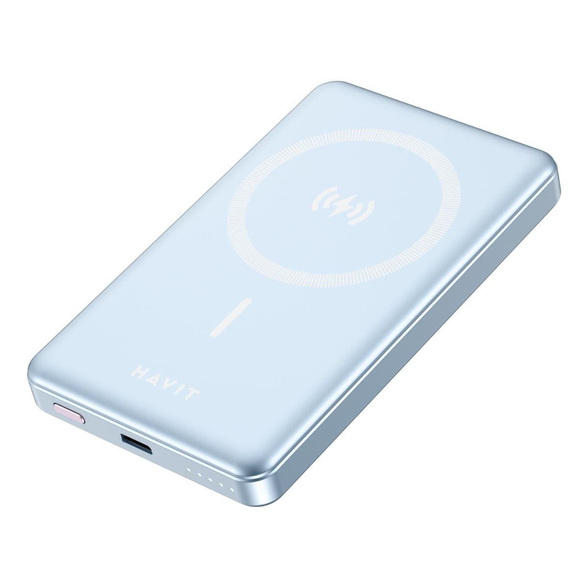 masoko product image
