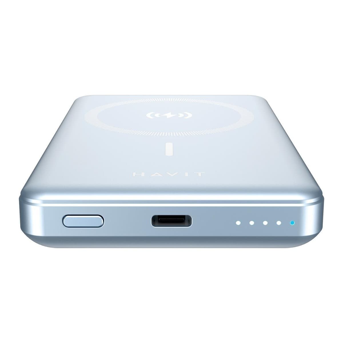 masoko product image