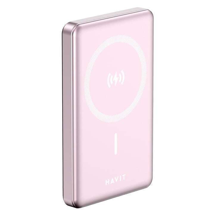 masoko product image