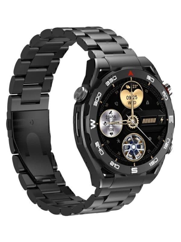 masoko product image