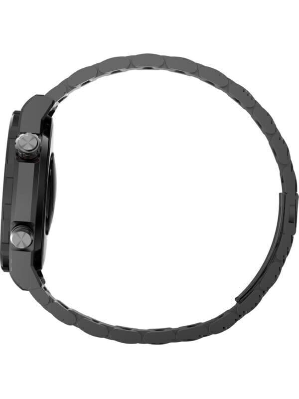 masoko product image