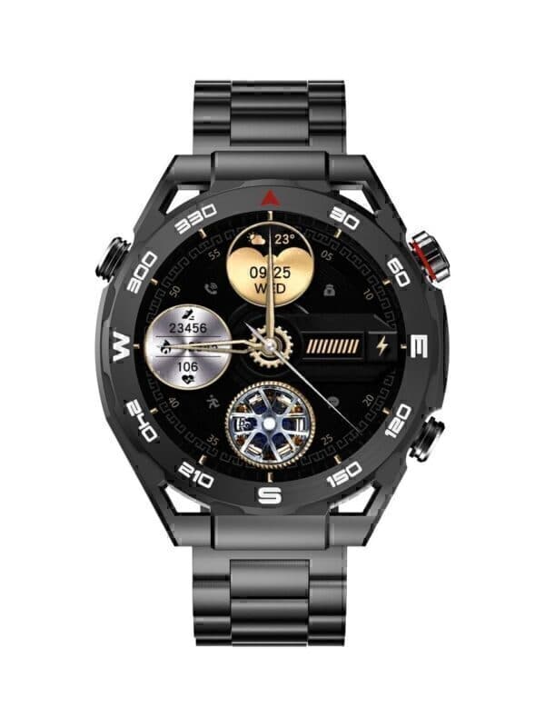 masoko product image