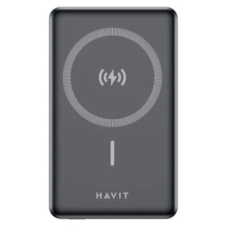 masoko product image