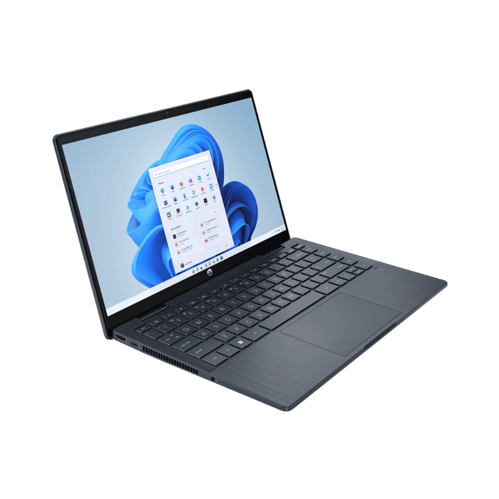 masoko product image