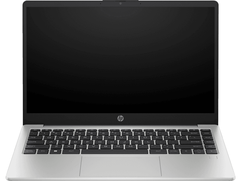 masoko product image