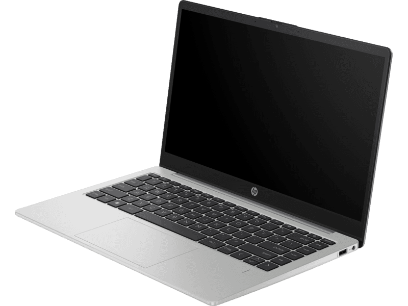 masoko product image